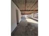 Showroom for Rent in Telangana